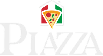 Piazza — O Melhor da Itália na Sua Casa